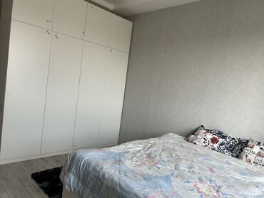 Sifarişlə mətbəx mebeli: Mətbəx üçün kompakt modul mebel və texnika paketi - Altı mərtəbəli — 5