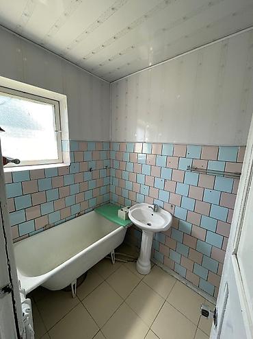 Продажа квартир: 3 комнаты, 58 м², 2 этаж, Старый ремонт — 6