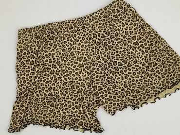 Shorts for women, size L (EU 40)