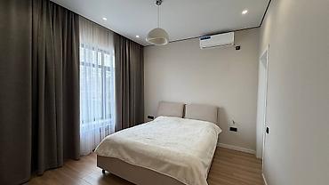 Продажа домов: Таунхаус, 146 м², 4 комнаты, Собственник, Дизайнерский ремонт — 15