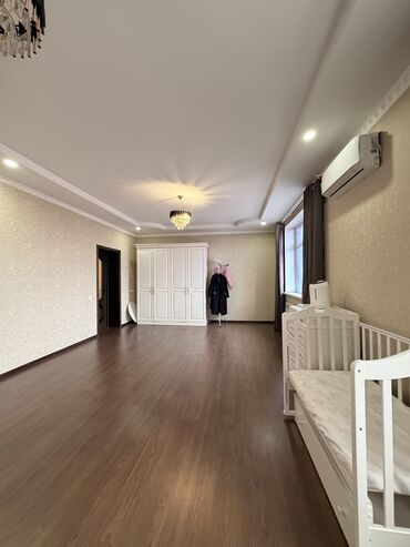 Продажа домов: Дом, 250 м², 6 комнат, Риэлтор, Евроремонт — 14