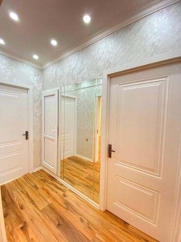 Köhnə tikili: Bakı, 2 otaqlı, Köhnə tikili, m. Həzi Aslanov, 60 kv. m -da lalafo.az — 7 Köhnə tikili: Bakı, 2 otaqlı, Köhnə tikili, m. Həzi Aslanov, 60 kv. m — 7