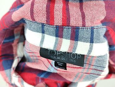 utopia t shirty: Topshop, Koszula damska, rozmiar XS — 5