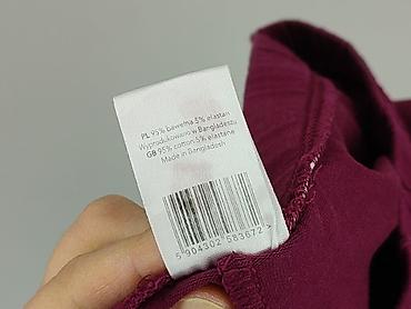 getry janina: Legginsy rozmiar M — 7