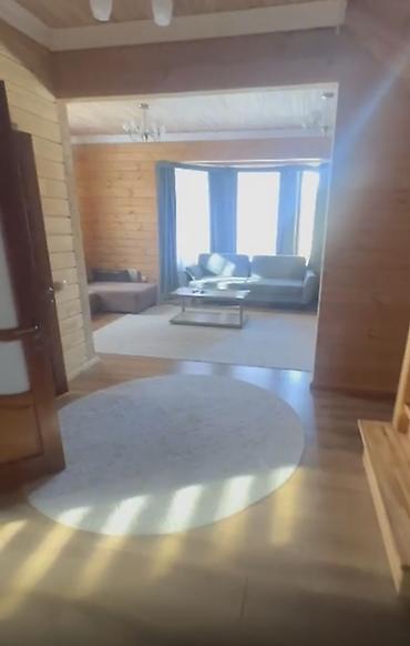 Продажа коттеджей и домов: Продаю коттедж на иссык-куле г. Каракол, горнолыжная база sky — 6