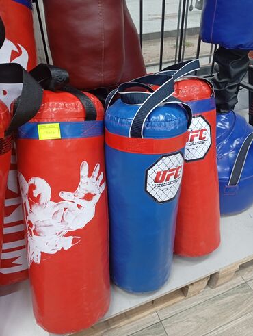 спорт стекинг бишкек: Груша боксерскиемешки в спортивном магазине SPORTWORLD Груша