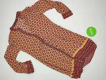 metamorfoza second hand: Zara, Sukienka damska, rozmiar S — 2