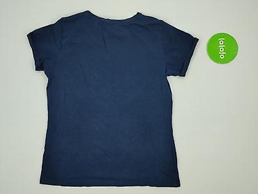 carry studio: Carry, T-shirt damski, rozmiar XS — 3