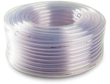 Şlanqlar: Şlanq her cüre her razmerde şlanqların satışı -da lalafo.az — 5 Şlanqlar: Şlanq her cüre her razmerde şlanqların satışı — 5