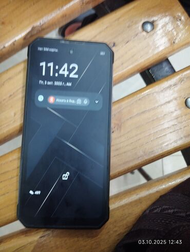 пароочиститель karcher купить: Защищённый смартфон (бренд/модель не указаны) Основные особенности: -