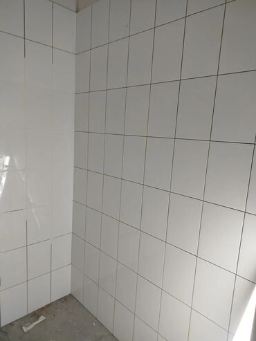 Укладка плитки: Услуги кафельщика at lalafo.kg — 13 Укладка плитки: Услуги кафельщика — 13