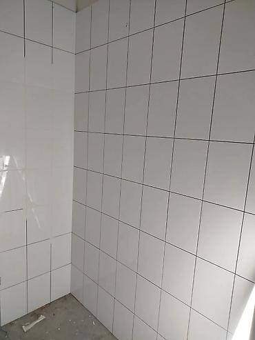 Укладка плитки: Укладка плитки в ванной | Керамическая плитка | Раскладка в разбежку, Раскладка ковром, Вертикальная укладка Больше 6 лет опыта — 8