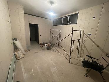 Продажа коттеджей и домов: Продажа кирпичного дома с металлокаркасной пристройкой в районе — 17