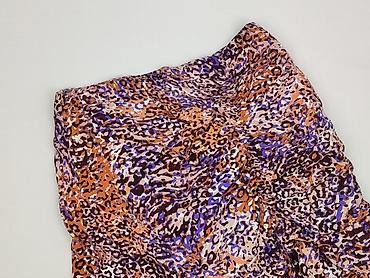 110 cm: Suncoo, Spódnica damska, rozmiar S — 1