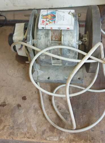 стабилизатор напряжения 110 вольт: Точило Нет вилки 220V 50HZ 180w 1420 обор. Район Первомайского РОВД