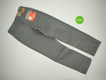 stanley jeans: Jeansy damskie, rozmiar M — 3