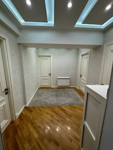 Yeni tikili: Həzi Aslanov qəs., 2 otaqlı, Yeni tikili, m. Həzi Aslanov, 92 kv. m -da lalafo.az — 7 Yeni tikili: Həzi Aslanov qəs., 2 otaqlı, Yeni tikili, m. Həzi Aslanov, 92 kv. m — 7