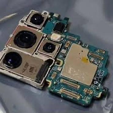 ремонт кулуч: Samsung ultra ремонт 
#Айфон#Самсунг#Редми — 1