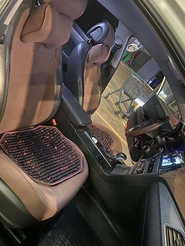 hyundai 2016: Hyundai Sonata: 2017 г., 2 л, Автомат, Газ, Седан — 7
