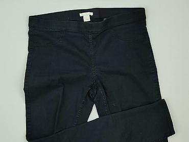 gap 16: H&M, Legginsy rozmiar L — 1