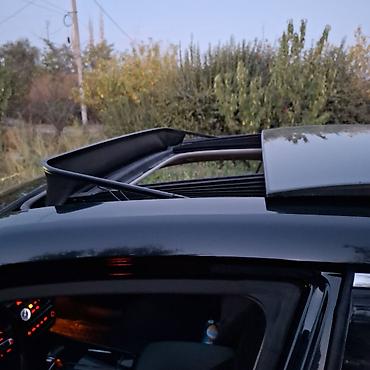 матор кия к 7: Kia K7: 2019 г., 3 л, Автомат, Газ, Седан — 10