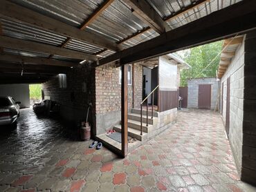 Продажа домов: Дом, 103 м², 5 комнат, Собственник, Евроремонт — 2