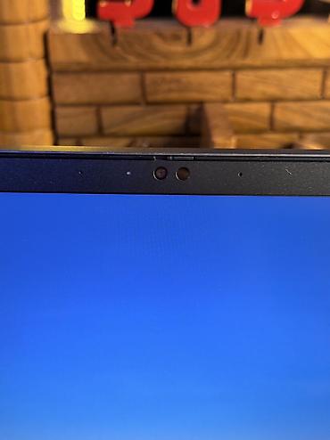 ucuz notbuk: Lenovo ThinkPad T14 və T14s Gen 4 — Performans və Portativliyin — 6