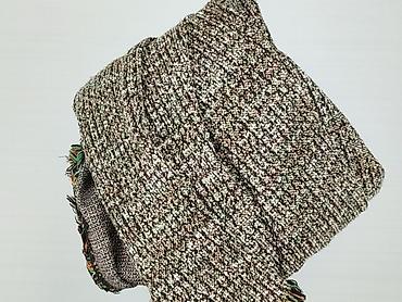 olika sklepy: Zara, Kardigan damski, rozmiar S — 5