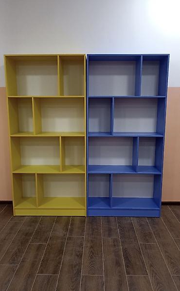 Детские гарнитуры: Вся мебель для детского сада от А до Я. Кровати: # односпальные # — 9