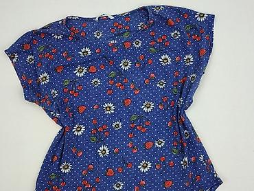 bhs tops: TU Woman, Bluzka damska, rozmiar XL — 1