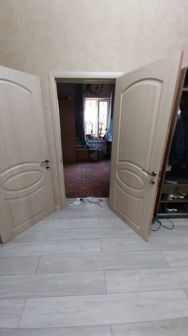 Продажа домов: Дом, 67 м², 3 комнаты — 9