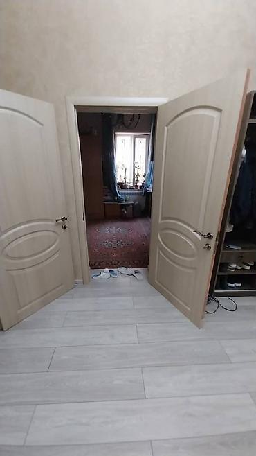 Продажа домов: Дом, 67 м², 3 комнаты — 10