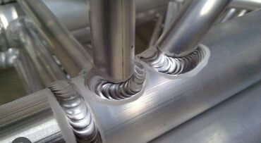 Сварщики: Сварщик. Больше 6 лет опыта at lalafo.kg — 16 Сварщики: Сварщик. Больше 6 лет опыта — 16