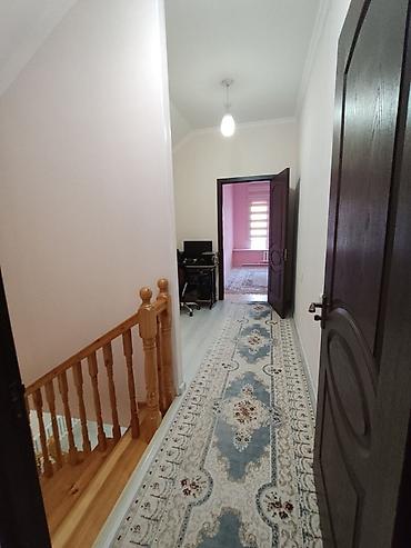 бишкек дом цена: 4 комнаты, 152 м², 5 соток, Комсомольское, Агентство недвижимости — 8