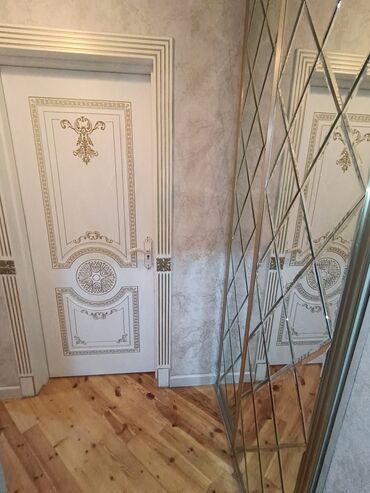 Köhnə tikili: Xırdalan, 3 otaqlı, Köhnə tikili, 68 kv. m -da lalafo.az — 21 Köhnə tikili: Xırdalan, 3 otaqlı, Köhnə tikili, 68 kv. m — 21