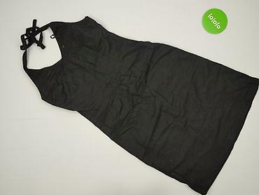 harlequin: H&M, Sukienka damska, rozmiar S — 2