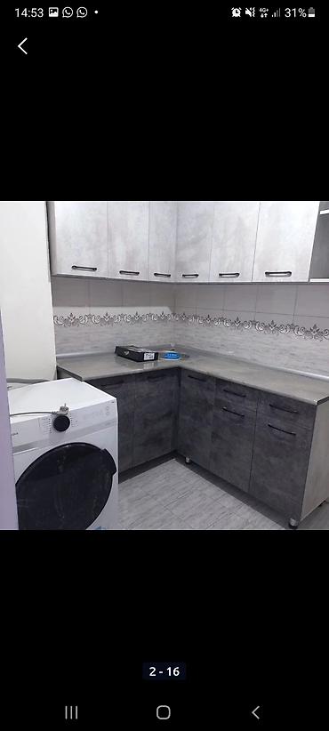 Долгосрочная аренда комнат: 180 м², С мебелью at lalafo.kg — 10 Долгосрочная аренда комнат: 180 м², С мебелью — 10