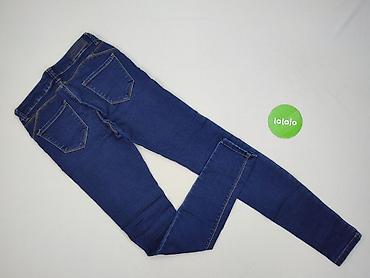 levis 571: Amisu, Jeansy damskie, rozmiar S — 3