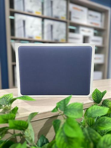 apple imac: Apple Macbook Neo 13-İnch A18 Pro 8/256 GB Indigo 💻 MacBook Neo 2026 — 1