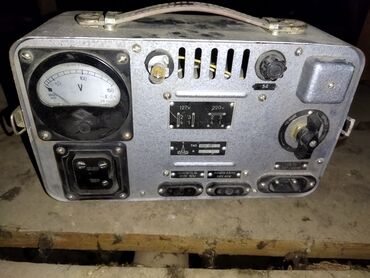 Rozetkalar: Şəkildə gördüyünüz hamsi satılır. kime ne lazımdır vapsapda yazsın — 20