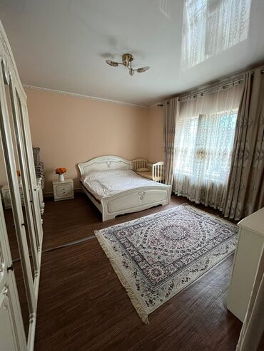 Бассейны: 🏡 Продаётся кирпичный дом 🏡在Lebedinovka（Chapaev街）出售带车间的砖房—2/1 6英亩 — 6