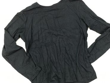 sinsay bluzki świąteczne: Blouse, SinSay, 14 years, 158-164 cm, condition - Very good