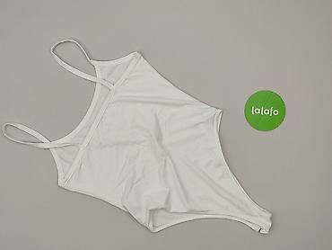 bikini 12 lat: Shein, Body damskie, rozmiar M — 3