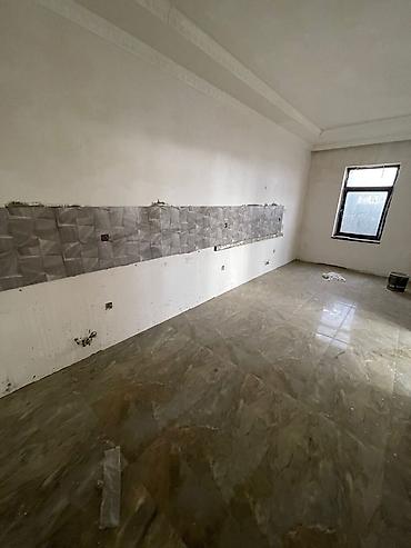 Həyət evi alıram: 232 kv. m, 6 otaqlı — 21