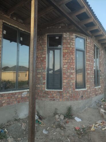 Пластиковые окна на заказ: Пластиковое окно на заказ, Тип окна: Витражные, Мансардные, Панорамные, Платная установка, Без рассрочки at lalafo.kg — 11 Пластиковые окна на заказ: Пластиковое окно на заказ, Тип окна: Витражные, Мансардные, Панорамные, Платная установка, Без рассрочки — 11