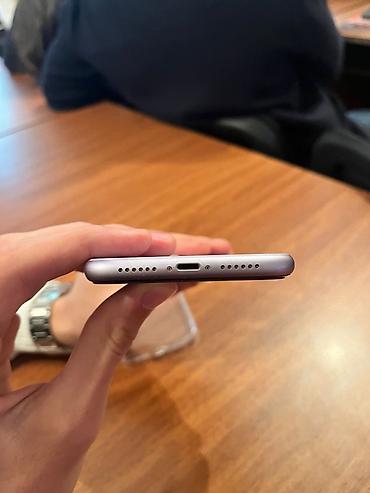 ayfon 17 pro: IPhone 11, Face ID — 5