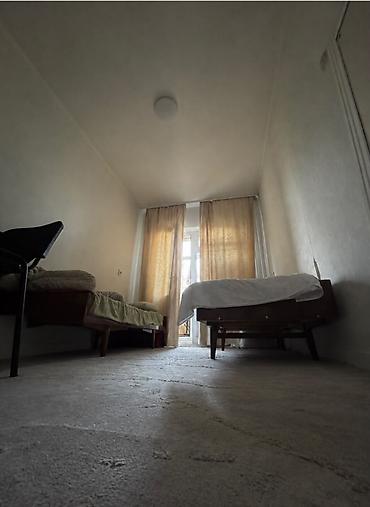 Продажа квартир: 3 комнаты, 62 м², Вечерка 105 серия, 7 этаж — 8