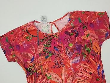bik bok clothes: T-shirt damski, rozmiar XS — 1
