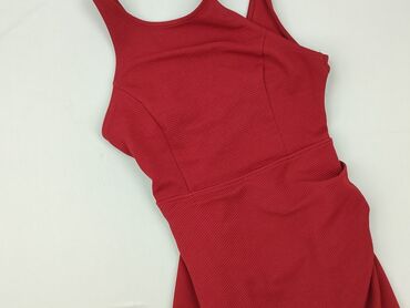 Women`s dress, S (EU 36)