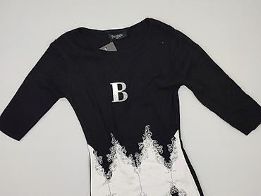 bluzki balmain: Sukienka damska, rozmiar S — 1